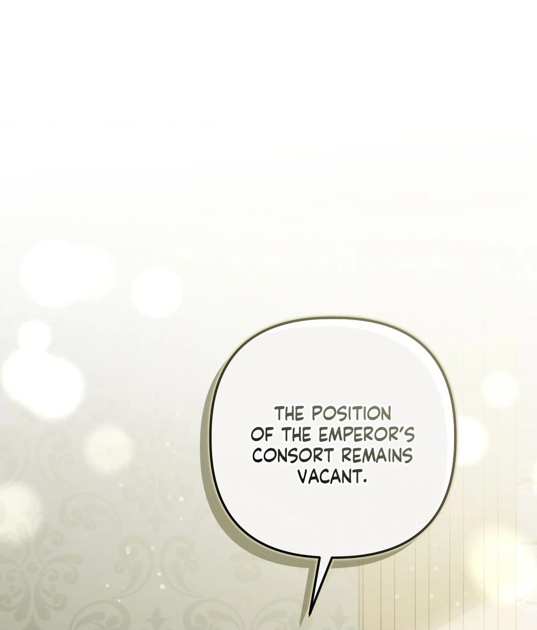 Read The Proxy Bride chapter 27 image 41 on Lezhin