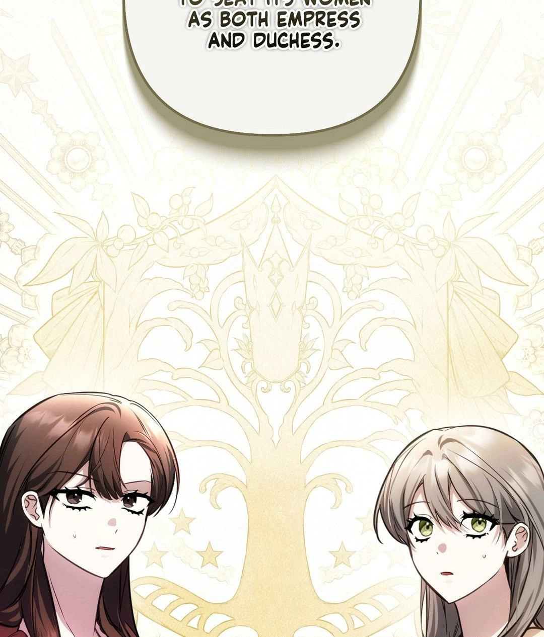 Read The Proxy Bride chapter 27 image 45 on Lezhin