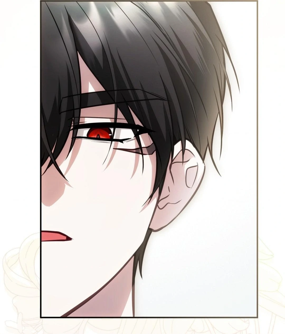 Read The Proxy Bride chapter 27 image 48 on Lezhin