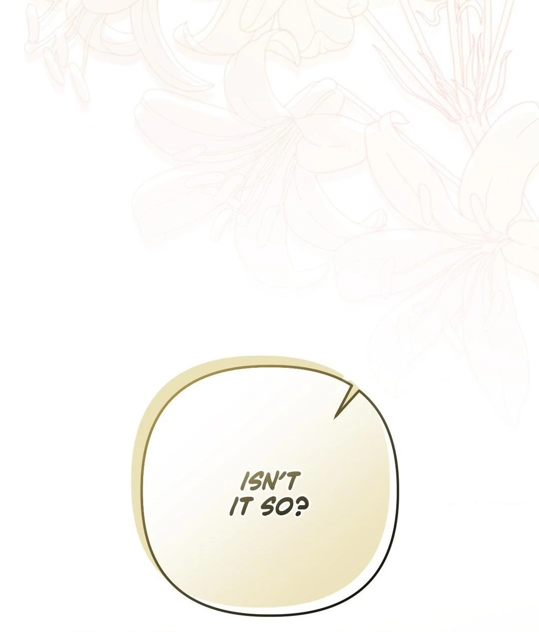Read The Proxy Bride chapter 27 image 49 on Lezhin