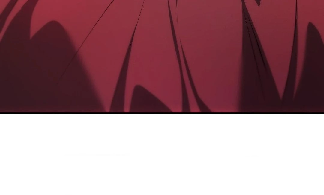 Read The Proxy Bride chapter 27 image 52 on Lezhin