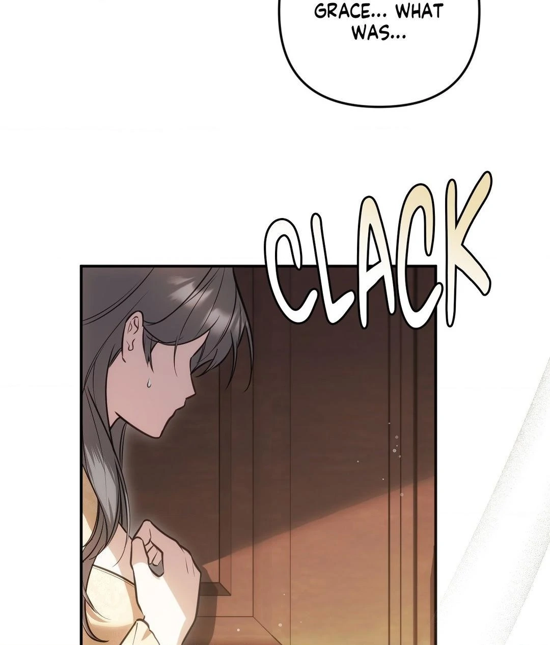 Read The Proxy Bride chapter 27 image 56 on Lezhin
