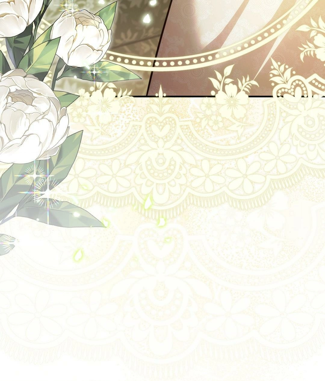 Read The Proxy Bride chapter 27 image 6 on Lezhin