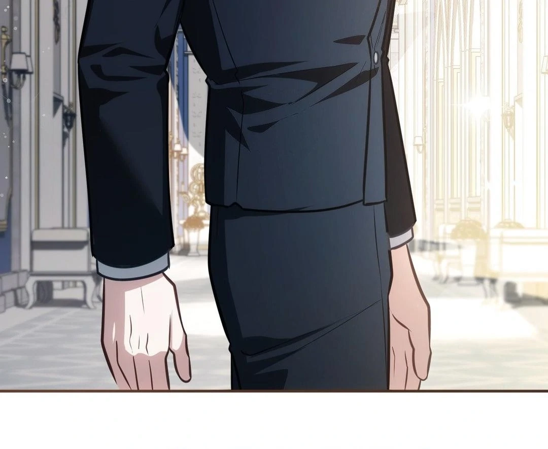 Read The Proxy Bride chapter 27 image 61 on Lezhin