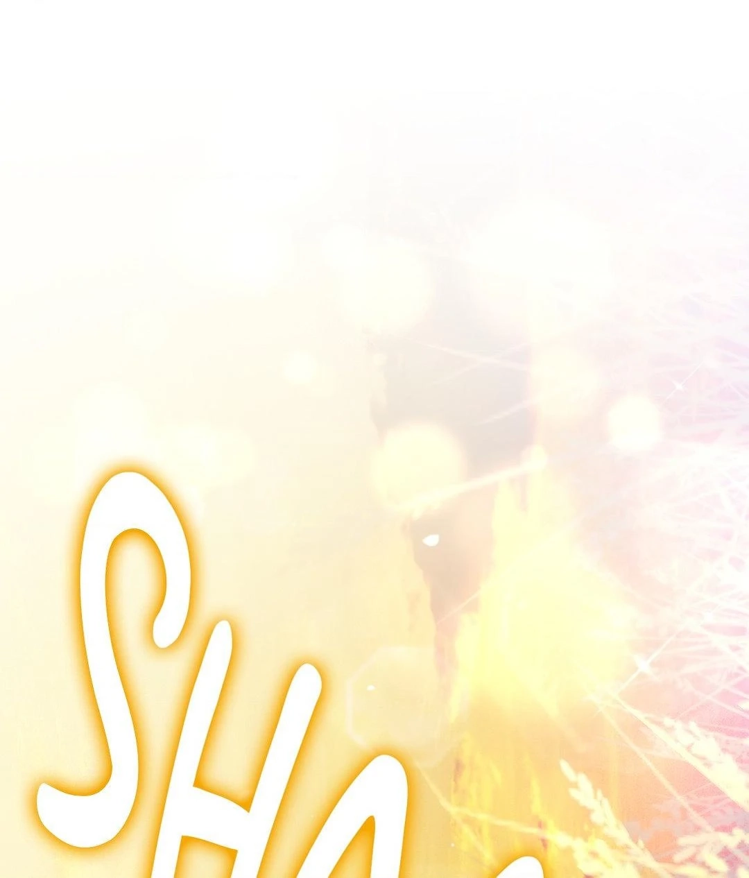 Read The Proxy Bride chapter 27 image 62 on Lezhin
