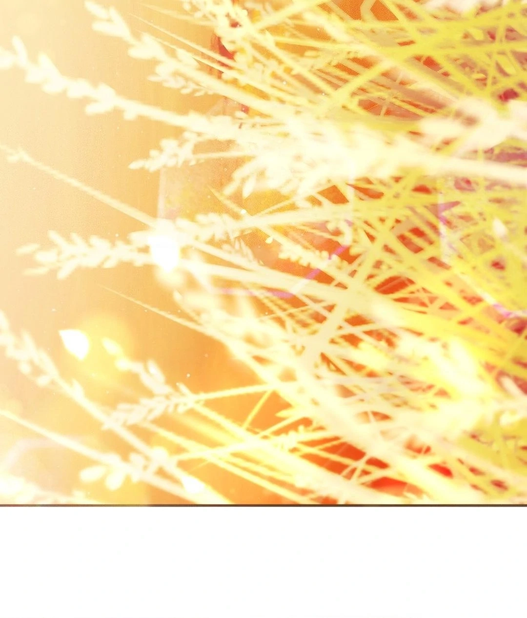 Read The Proxy Bride chapter 27 image 64 on Lezhin