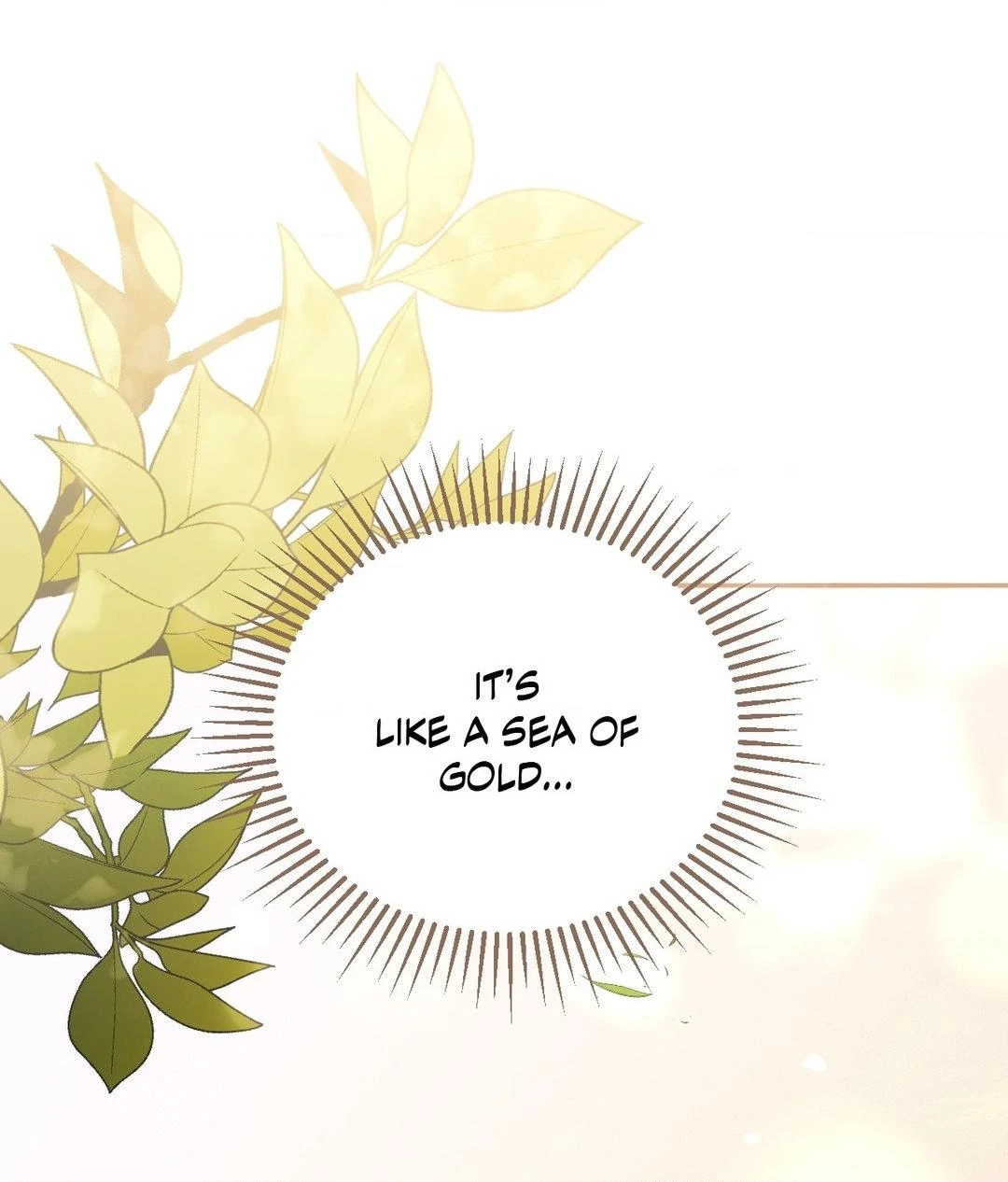 Read The Proxy Bride chapter 27 image 65 on Lezhin