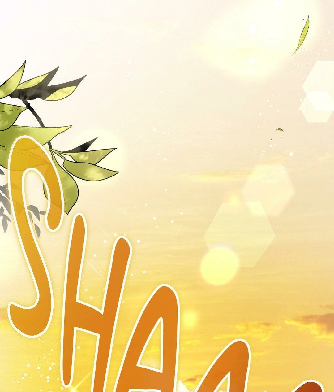 Read The Proxy Bride chapter 27 image 66 on Lezhin
