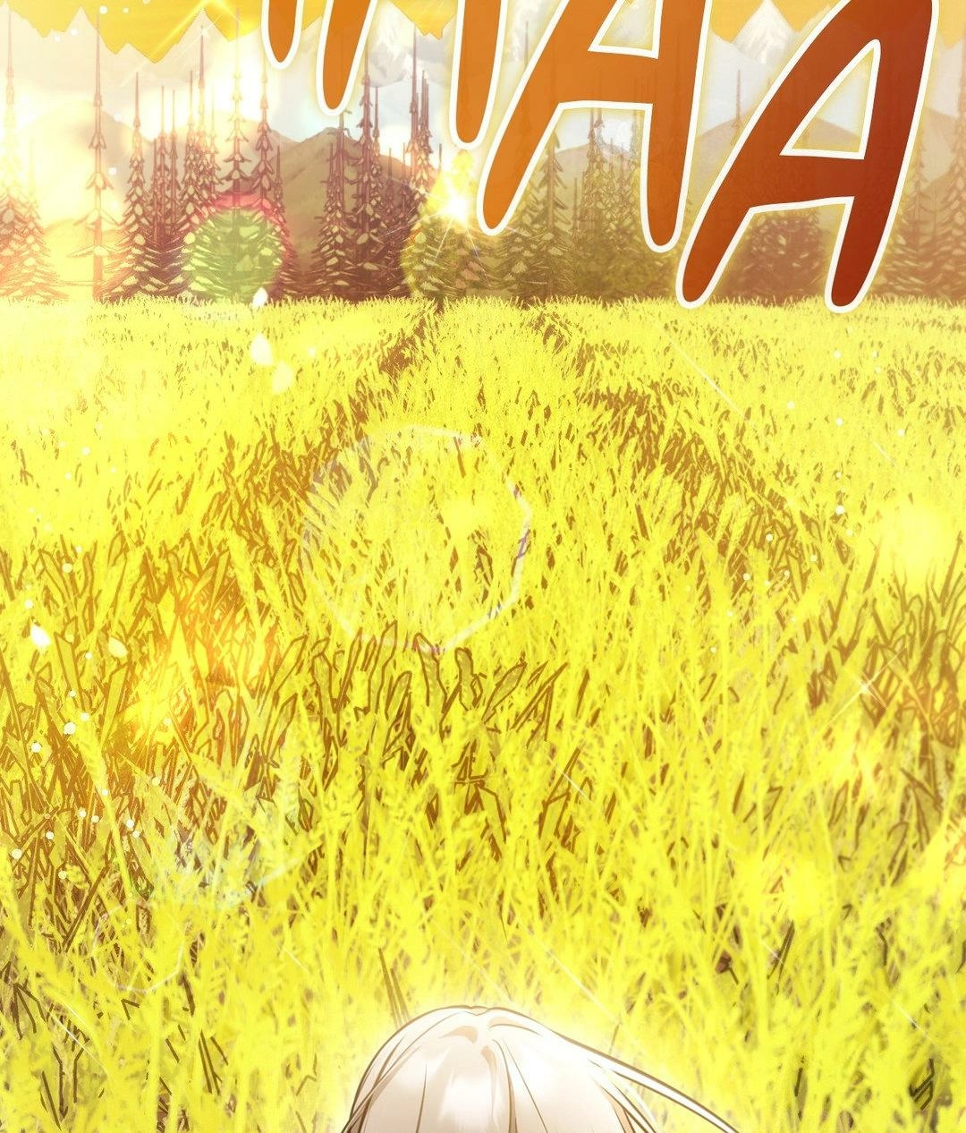 Read The Proxy Bride chapter 27 image 67 on Lezhin