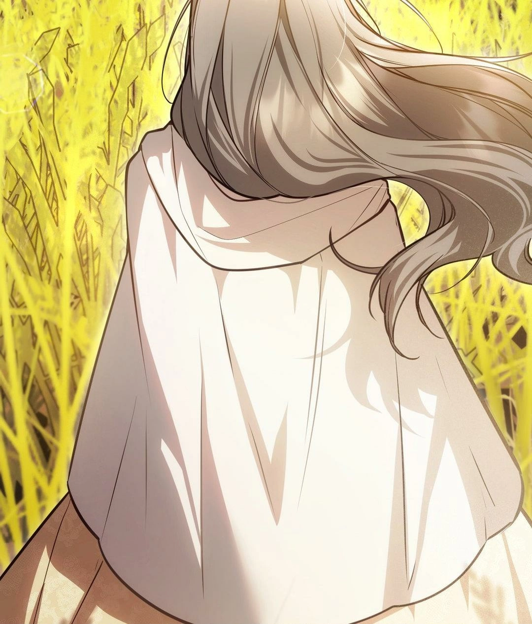 Read The Proxy Bride chapter 27 image 68 on Lezhin