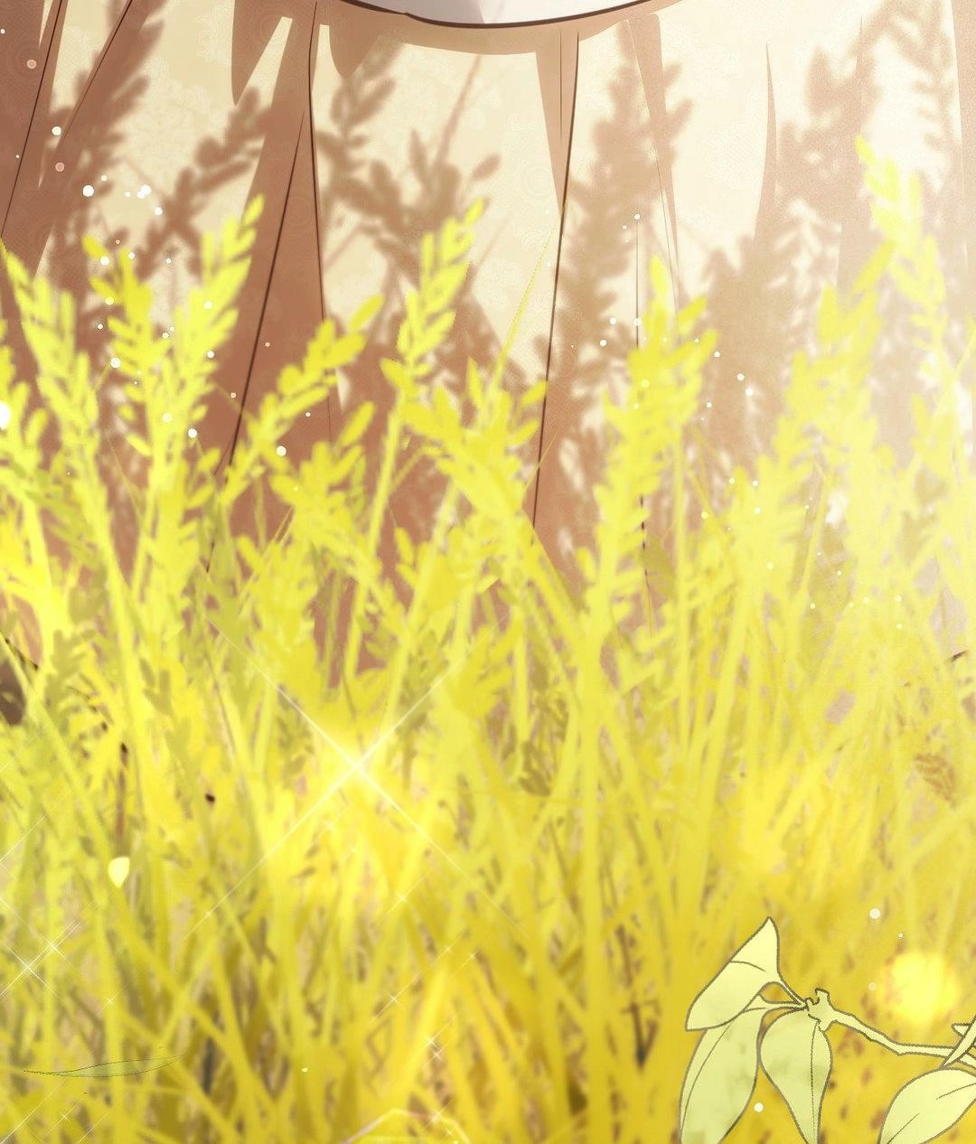 Read The Proxy Bride chapter 27 image 69 on Lezhin