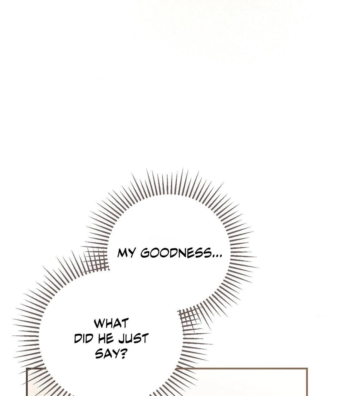 Read The Proxy Bride chapter 27 image 7 on Lezhin