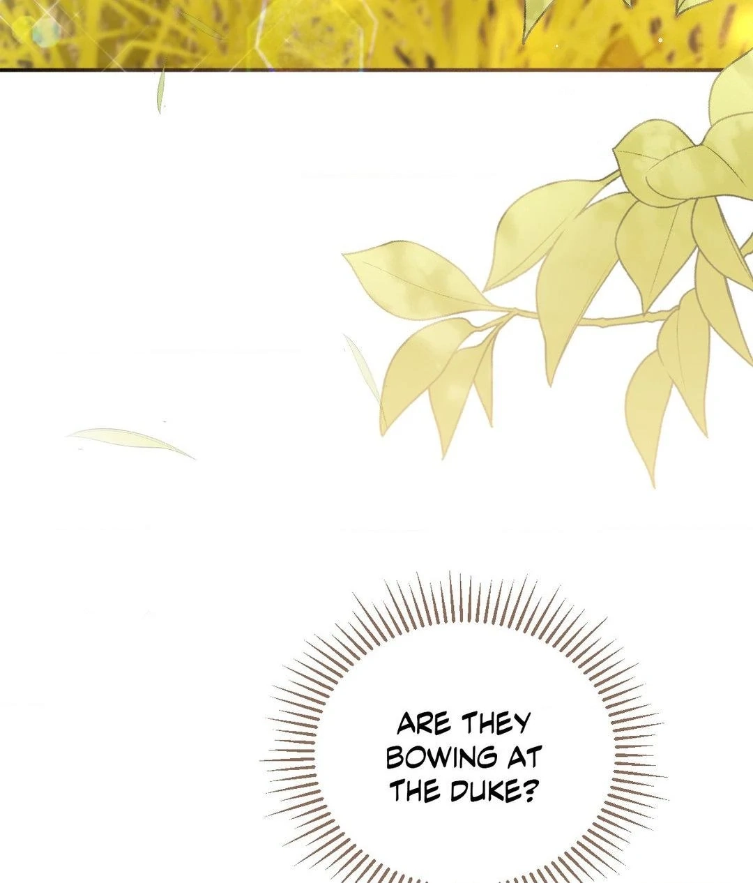 Read The Proxy Bride chapter 27 image 70 on Lezhin