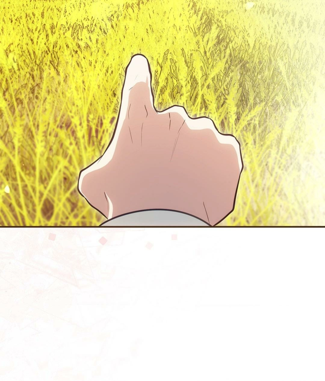Read The Proxy Bride chapter 27 image 74 on Lezhin
