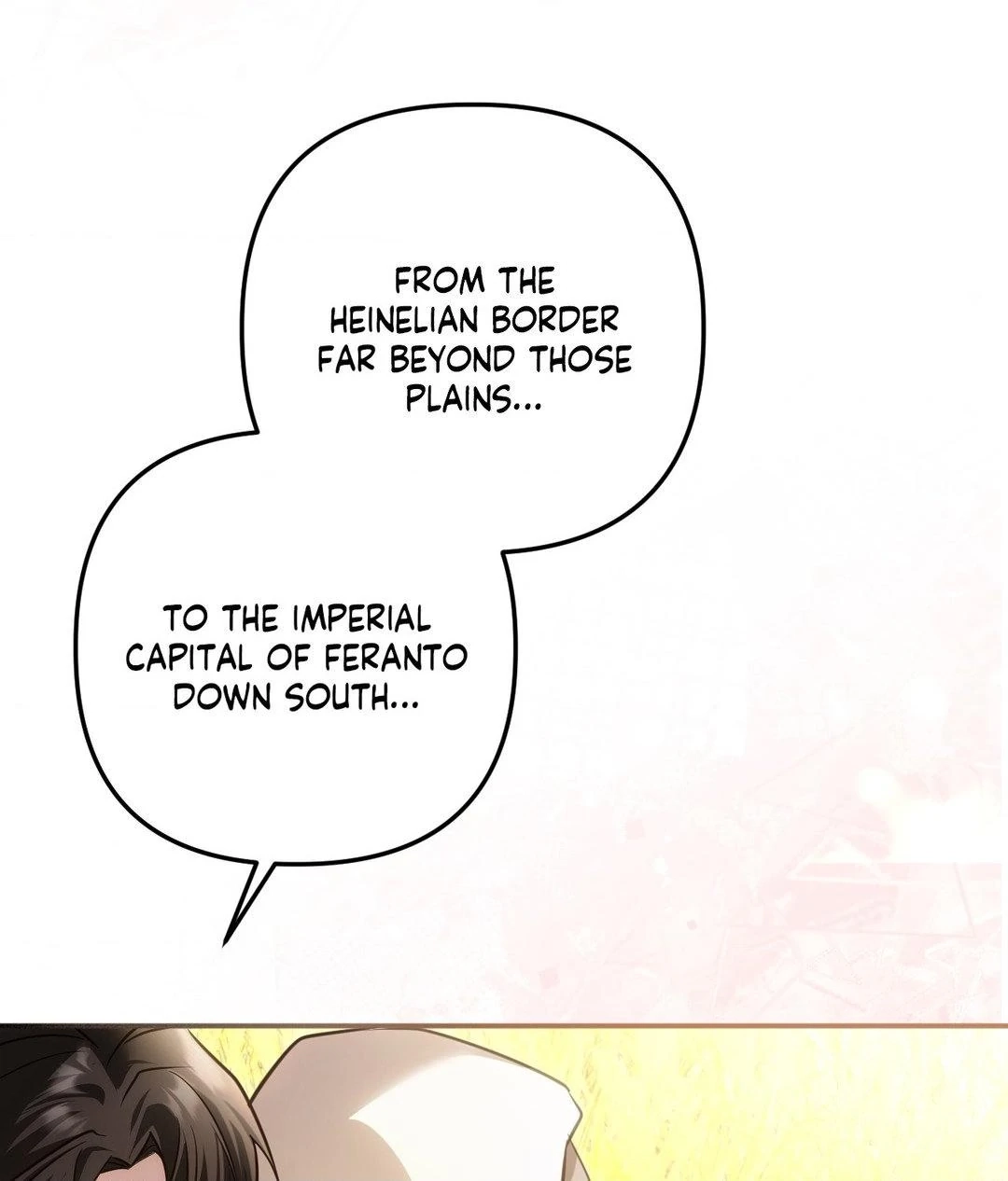 Read The Proxy Bride chapter 27 image 75 on Lezhin
