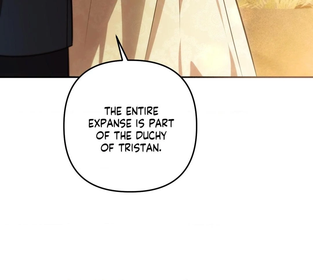 Read The Proxy Bride chapter 27 image 77 on Lezhin