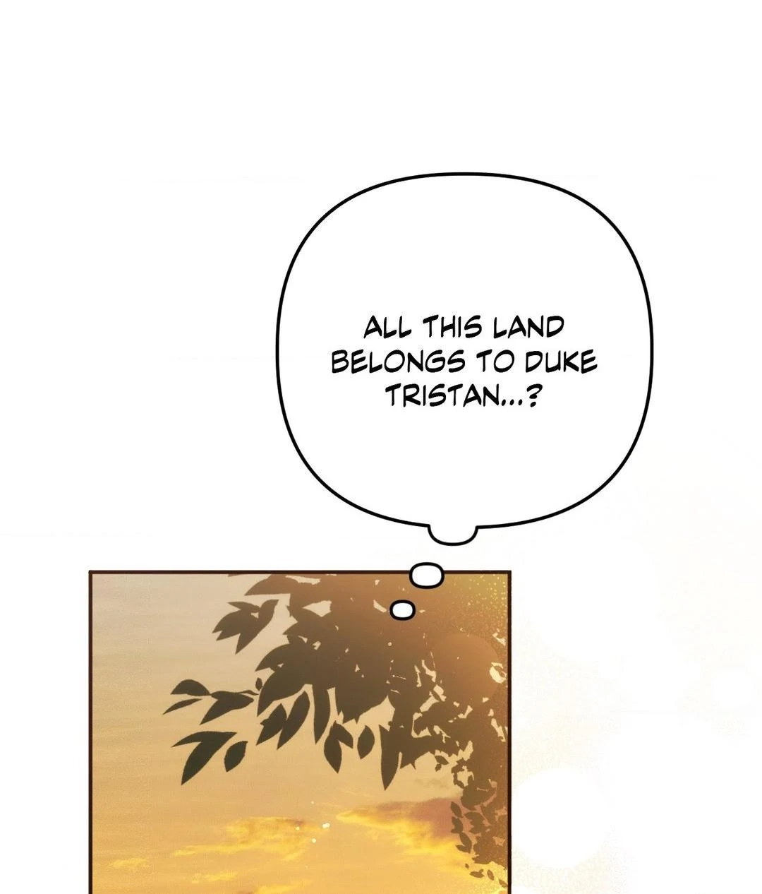 Read The Proxy Bride chapter 27 image 78 on Lezhin