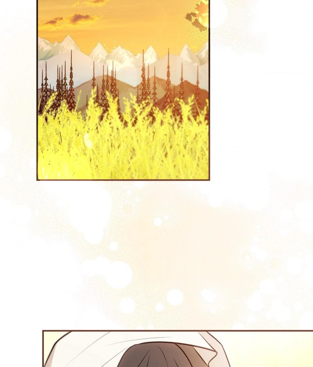 Read The Proxy Bride chapter 27 image 79 on Lezhin