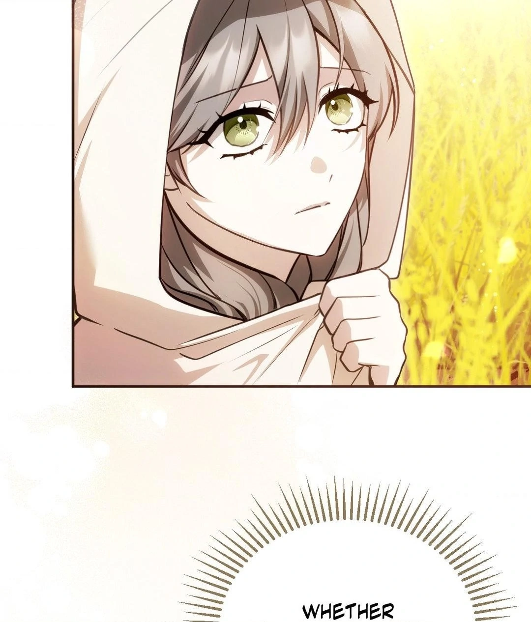 Read The Proxy Bride chapter 27 image 80 on Lezhin