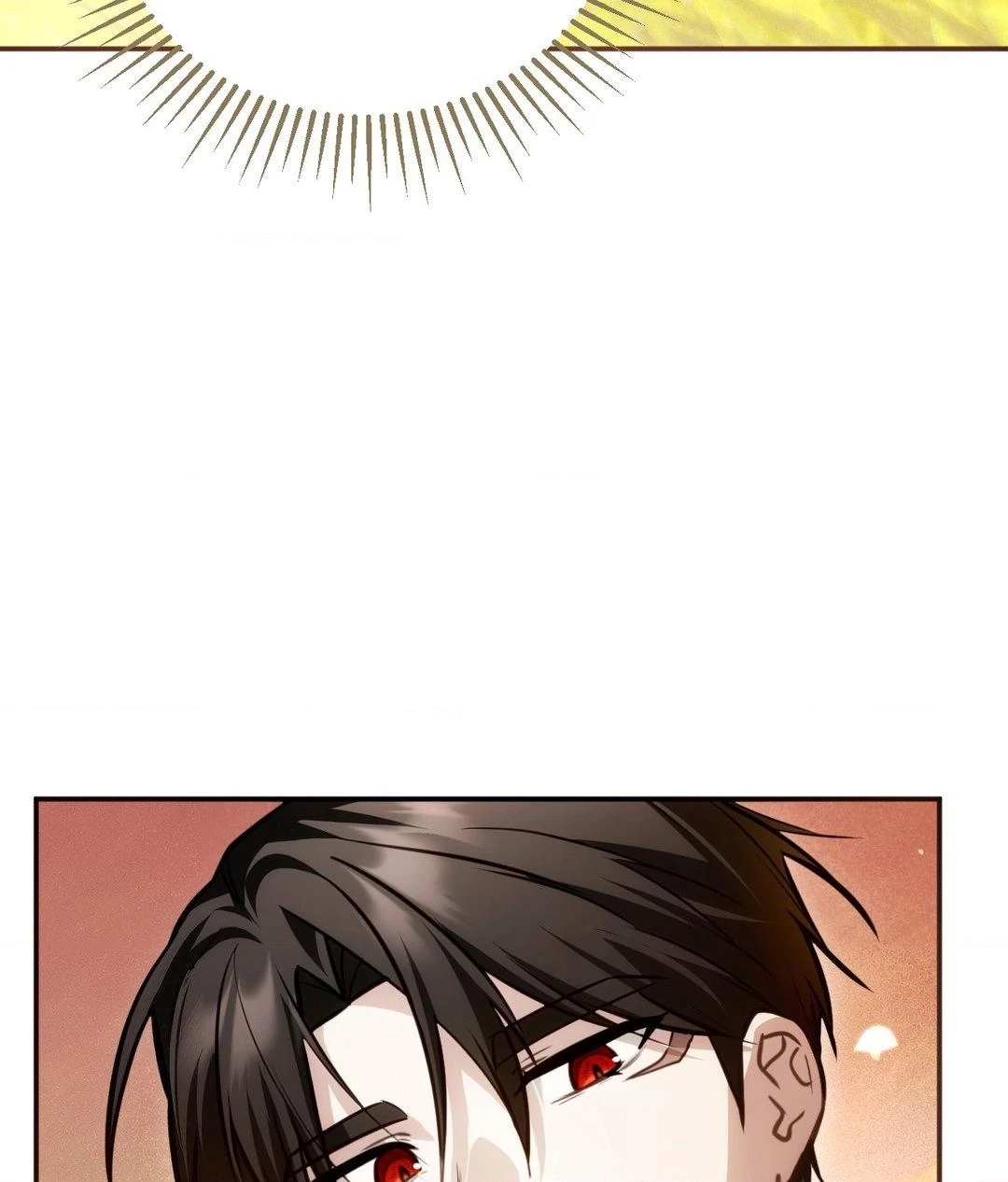 Read The Proxy Bride chapter 27 image 84 on Lezhin