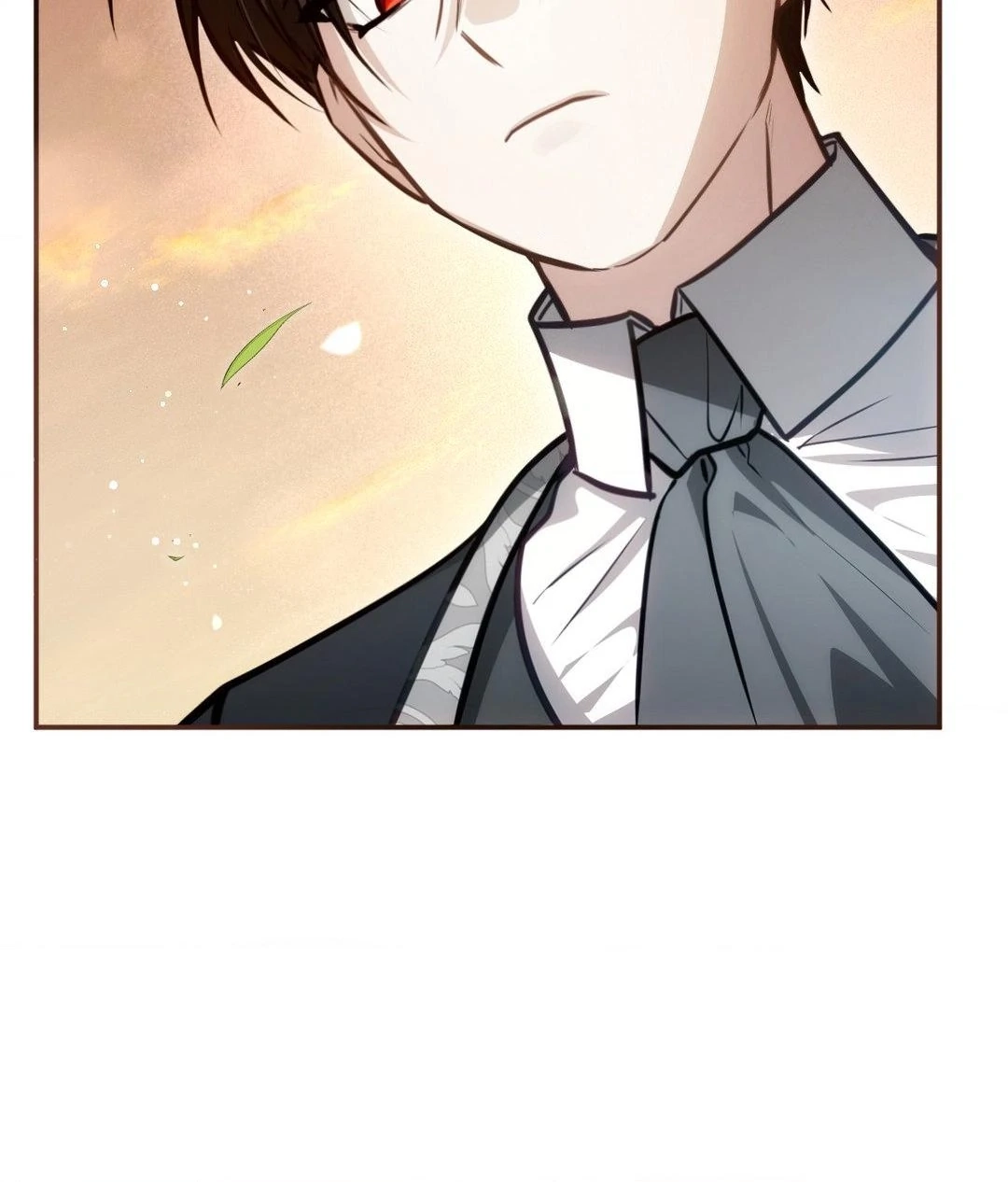 Read The Proxy Bride chapter 27 image 85 on Lezhin