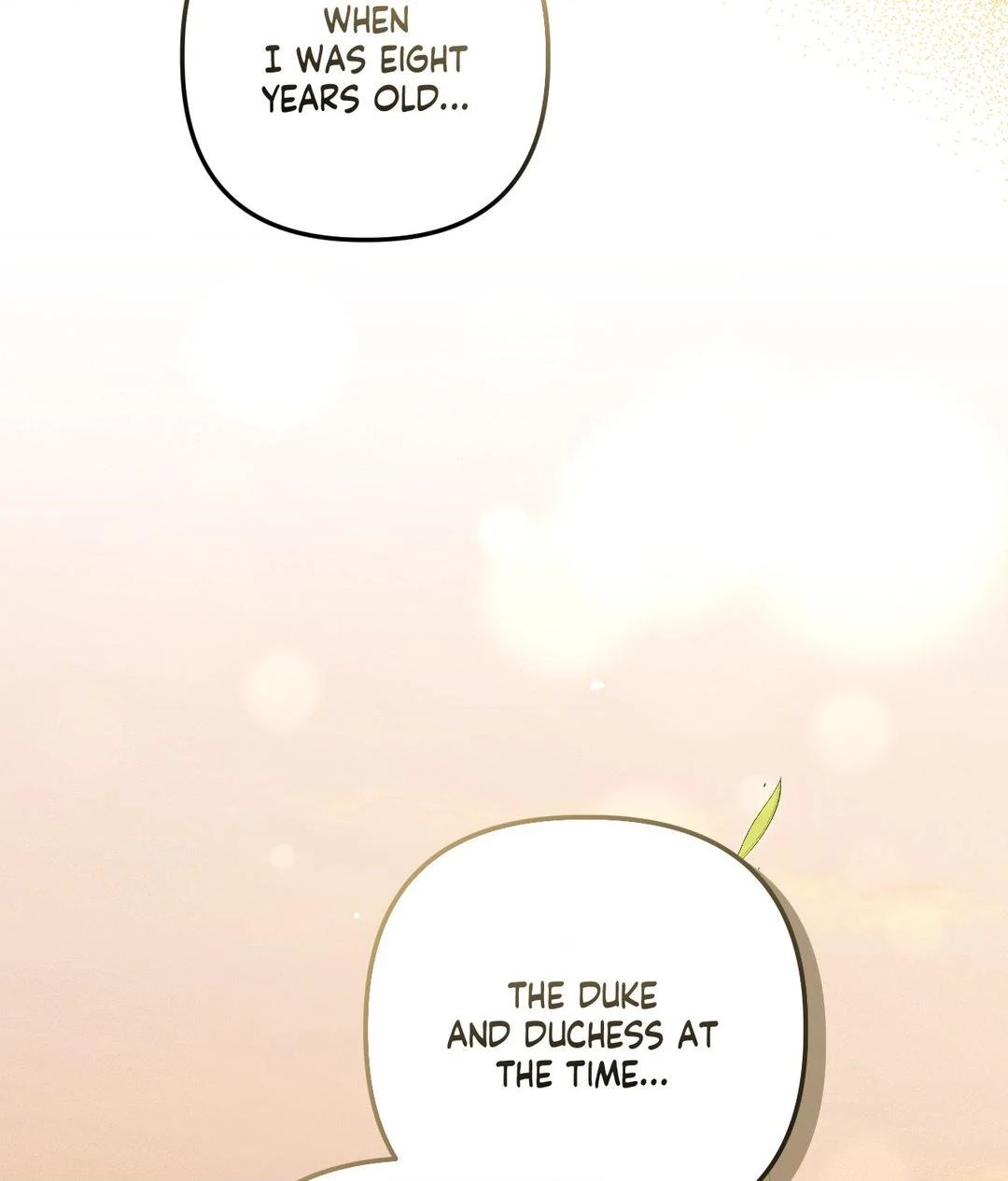 Read The Proxy Bride chapter 27 image 87 on Lezhin