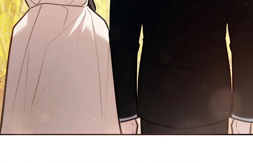Read The Proxy Bride chapter 27 image 89 on Lezhin