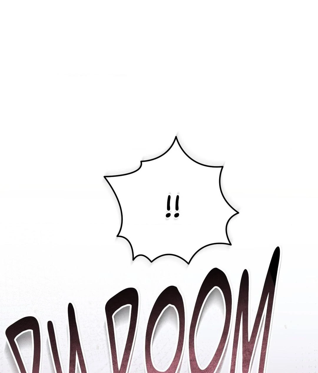 Read The Proxy Bride chapter 27 image 90 on Lezhin