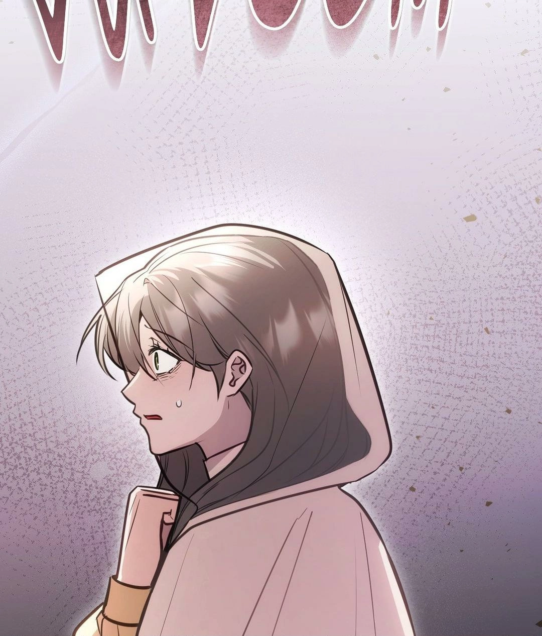 Read The Proxy Bride chapter 27 image 91 on Lezhin