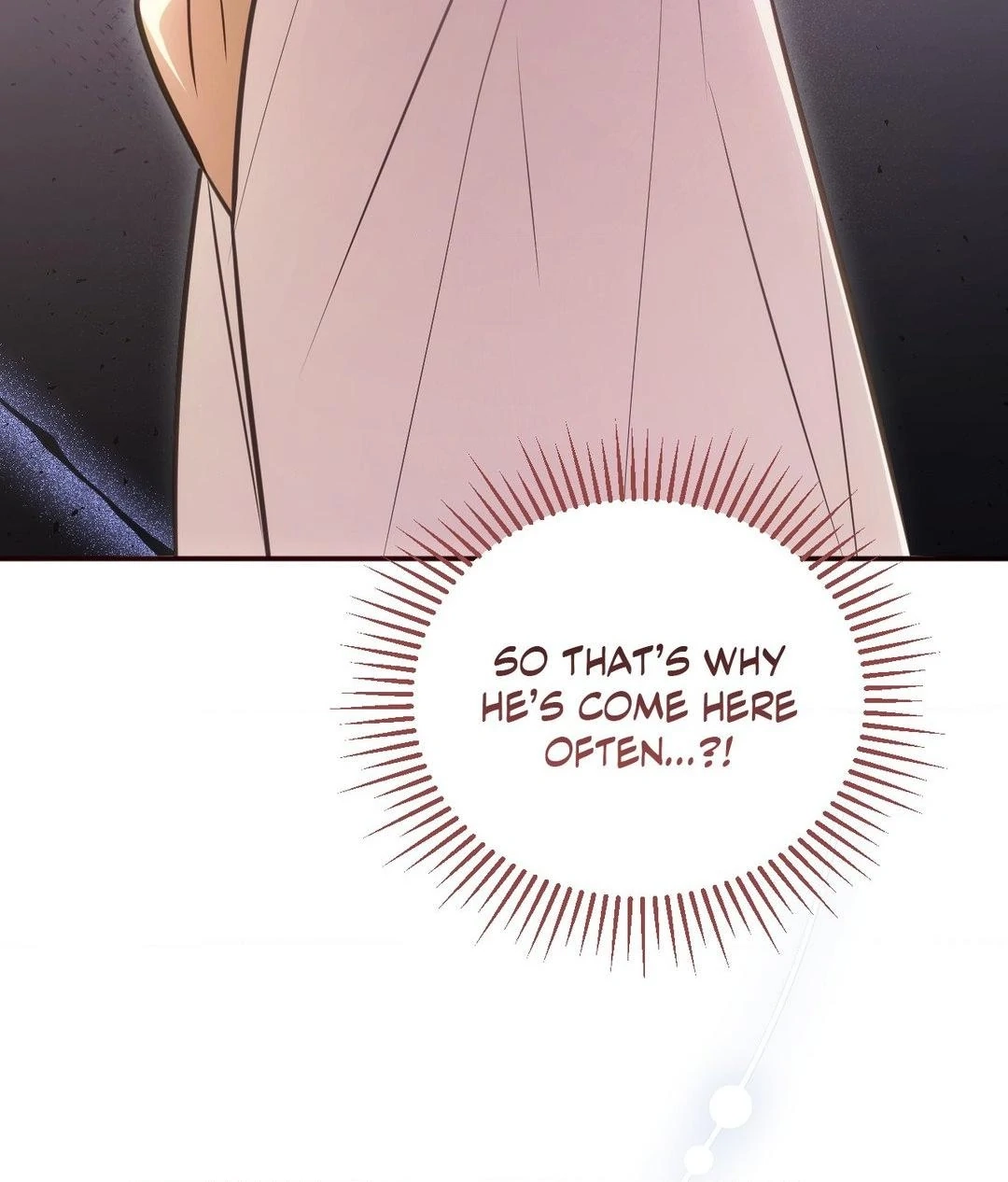 Read The Proxy Bride chapter 27 image 92 on Lezhin