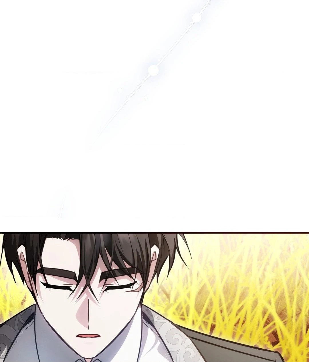 Read The Proxy Bride chapter 27 image 93 on Lezhin