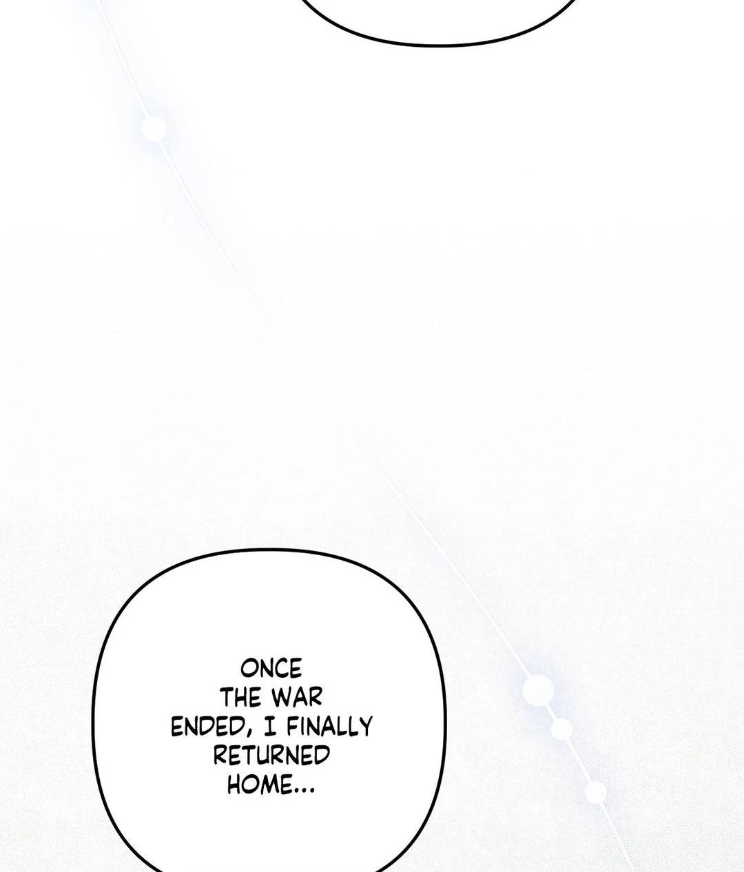 Read The Proxy Bride chapter 27 image 95 on Lezhin