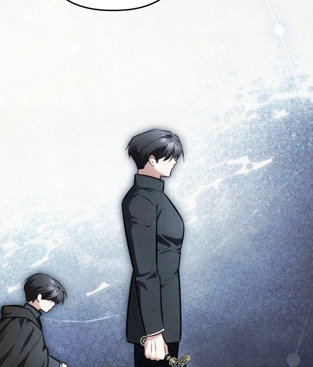 Read The Proxy Bride chapter 27 image 96 on Lezhin