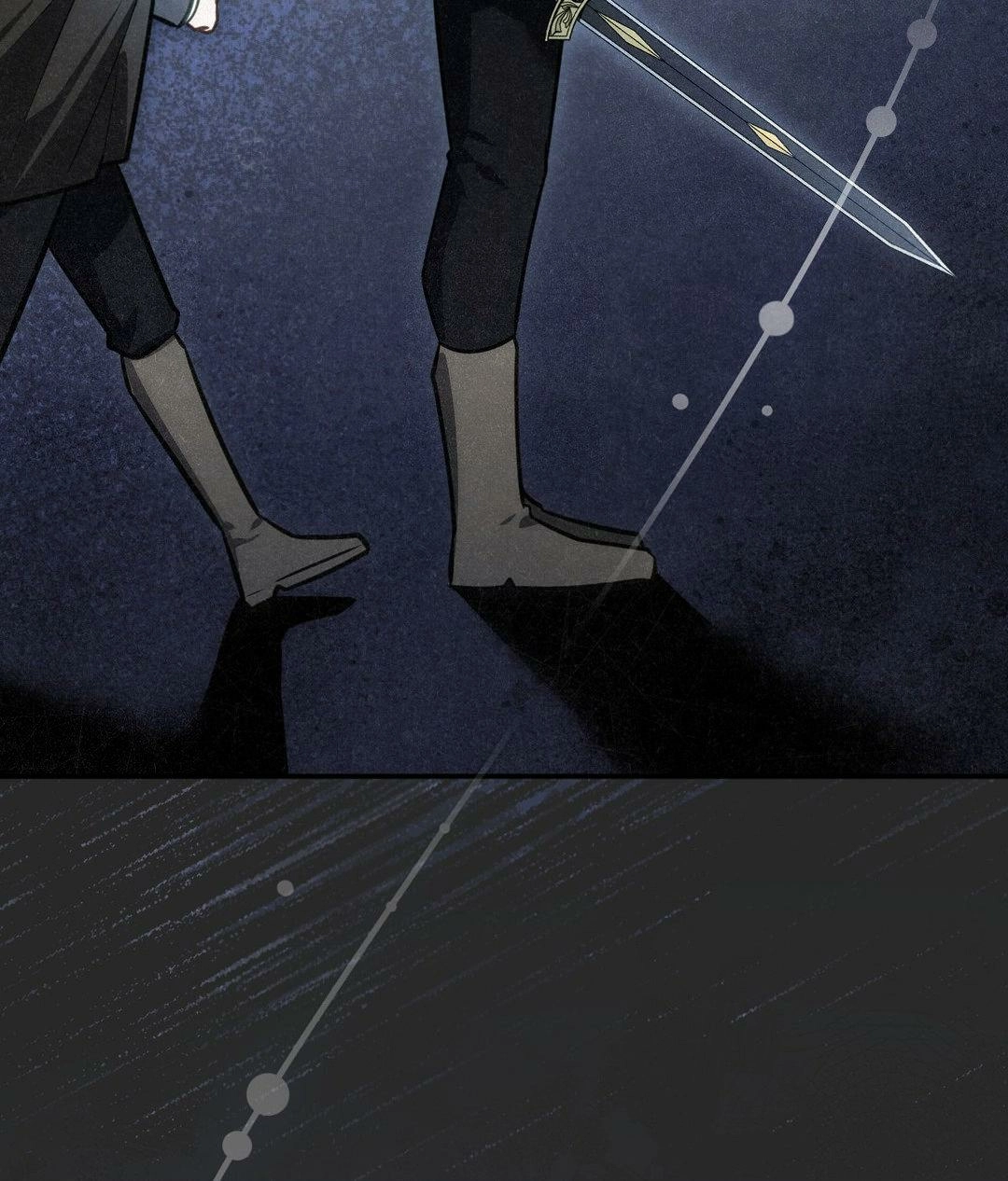 Read The Proxy Bride chapter 27 image 97 on Lezhin