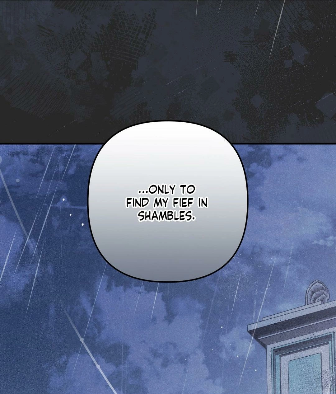 Read The Proxy Bride chapter 27 image 99 on Lezhin