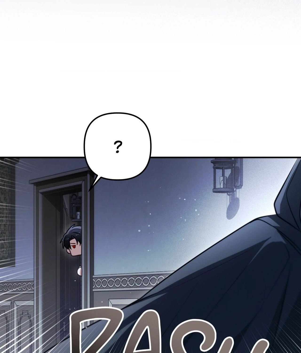 Read The Proxy Bride chapter 28 image 100 on Lezhin