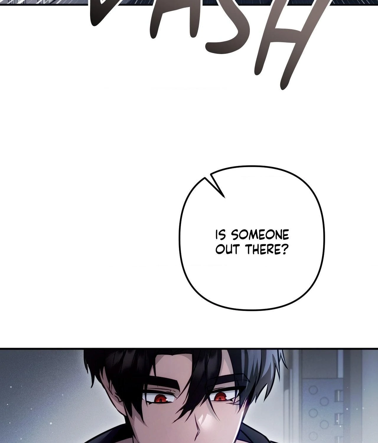 Read The Proxy Bride chapter 28 image 101 on Lezhin