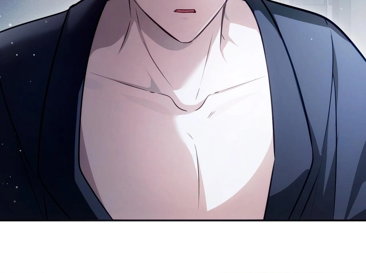 Read The Proxy Bride chapter 28 image 102 on Lezhin