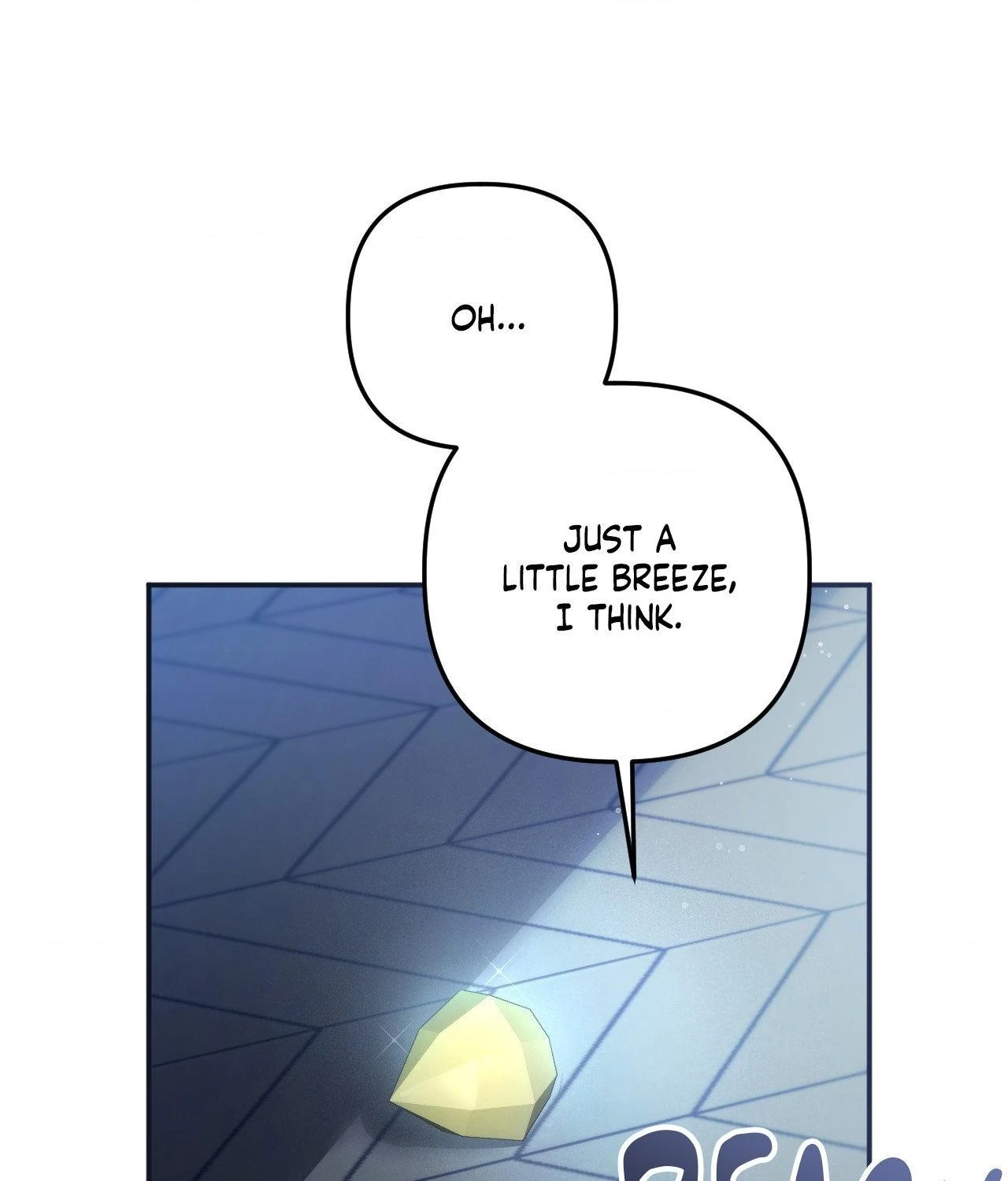 Read The Proxy Bride chapter 28 image 103 on Lezhin