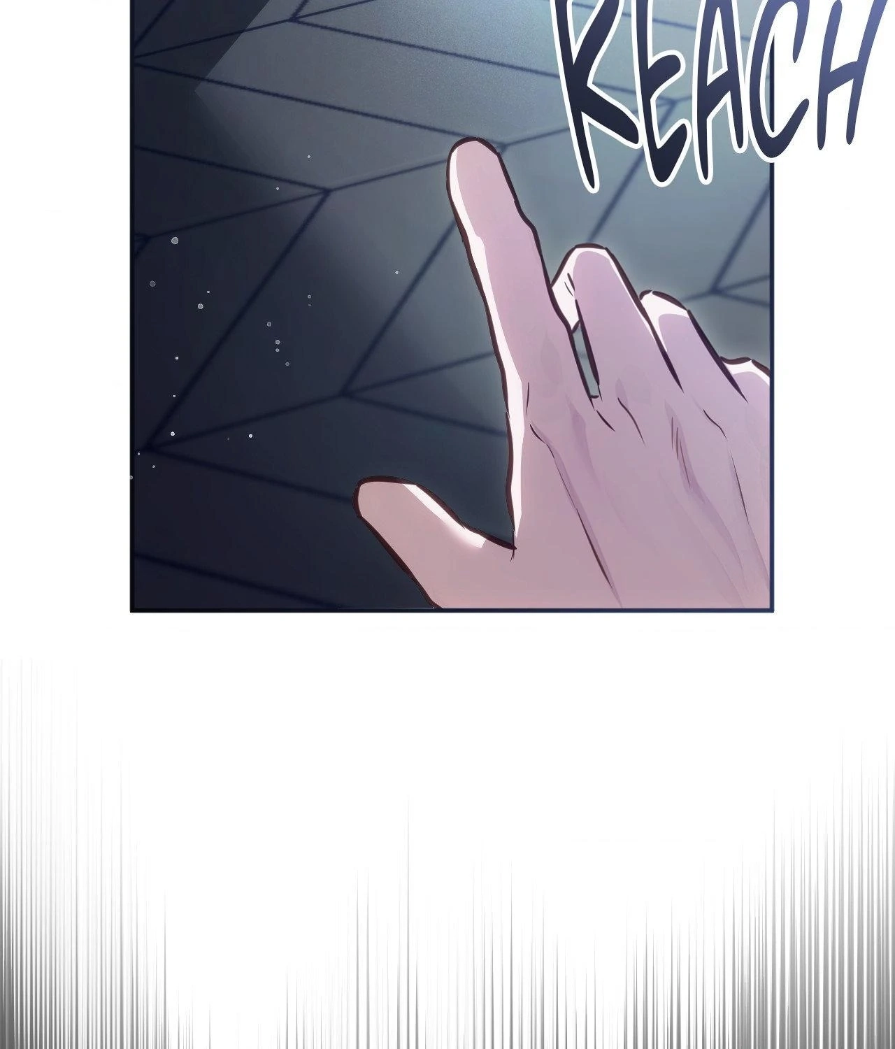 Read The Proxy Bride chapter 28 image 104 on Lezhin