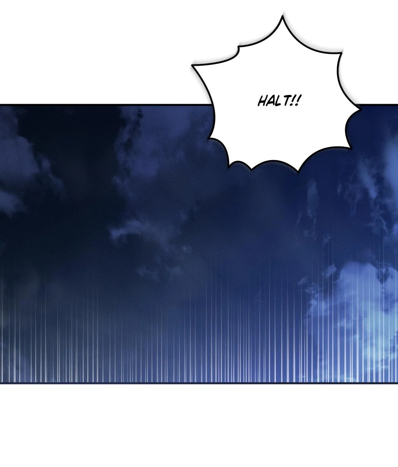 Read The Proxy Bride chapter 28 image 106 on Lezhin