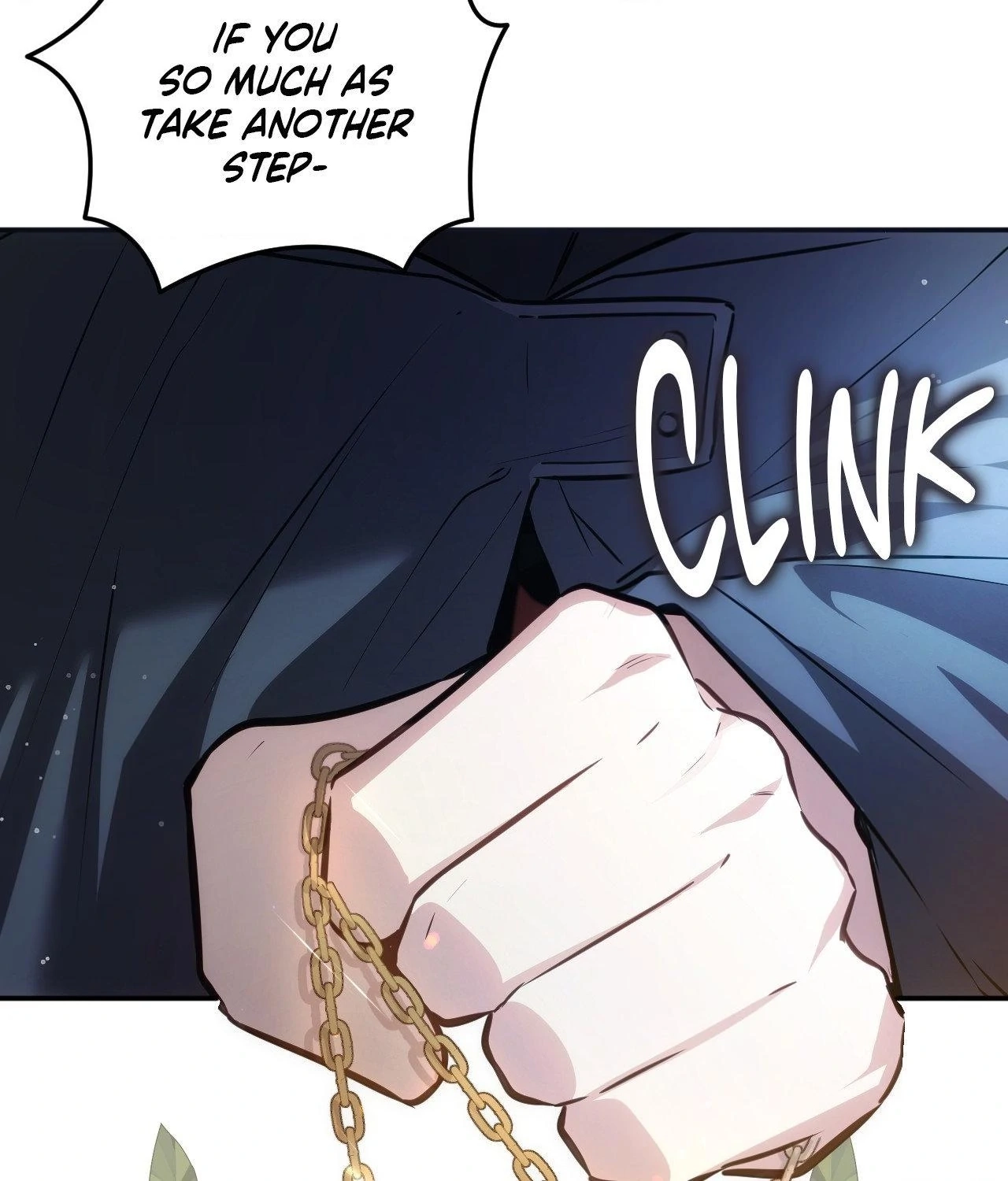 Read The Proxy Bride chapter 28 image 109 on Lezhin