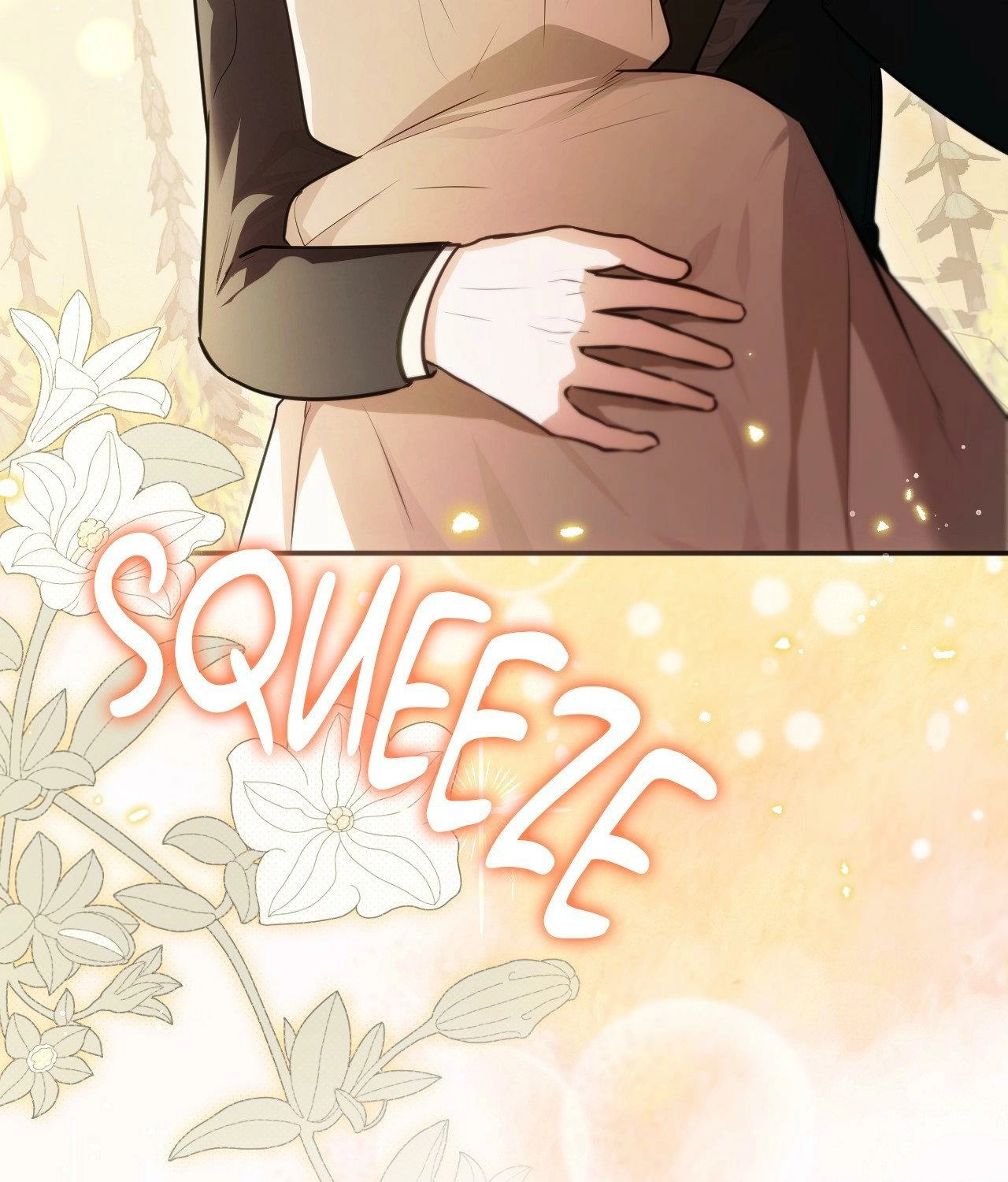 Read The Proxy Bride chapter 28 image 11 on Lezhin