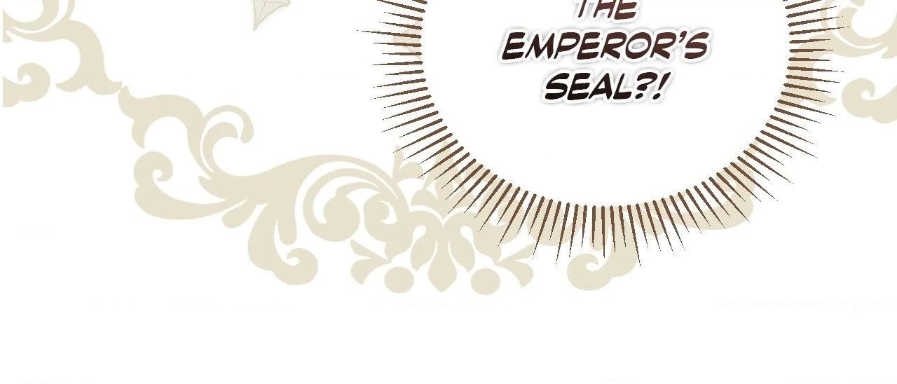 Read The Proxy Bride chapter 28 image 111 on Lezhin