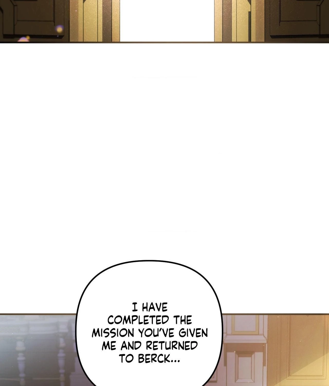 Read The Proxy Bride chapter 28 image 113 on Lezhin
