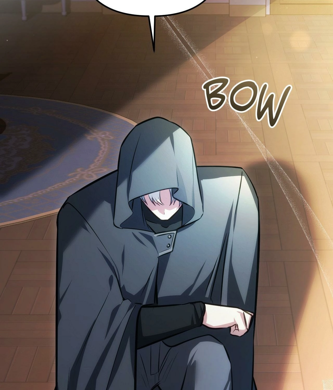 Read The Proxy Bride chapter 28 image 114 on Lezhin