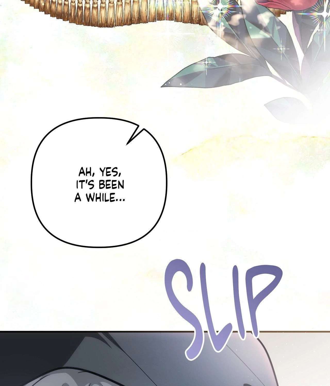 Read The Proxy Bride chapter 28 image 118 on Lezhin