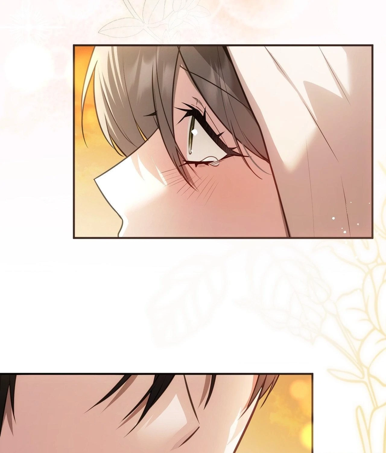 Read The Proxy Bride chapter 28 image 12 on Lezhin