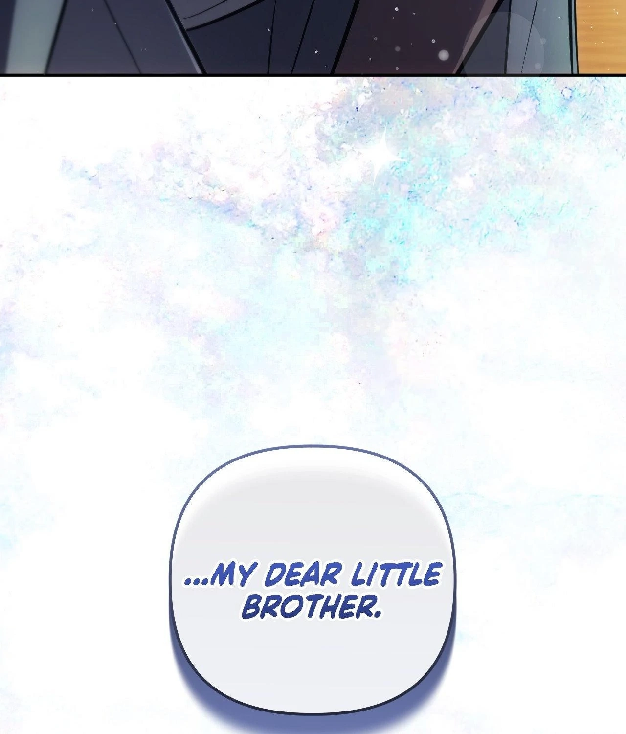 Read The Proxy Bride chapter 28 image 122 on Lezhin