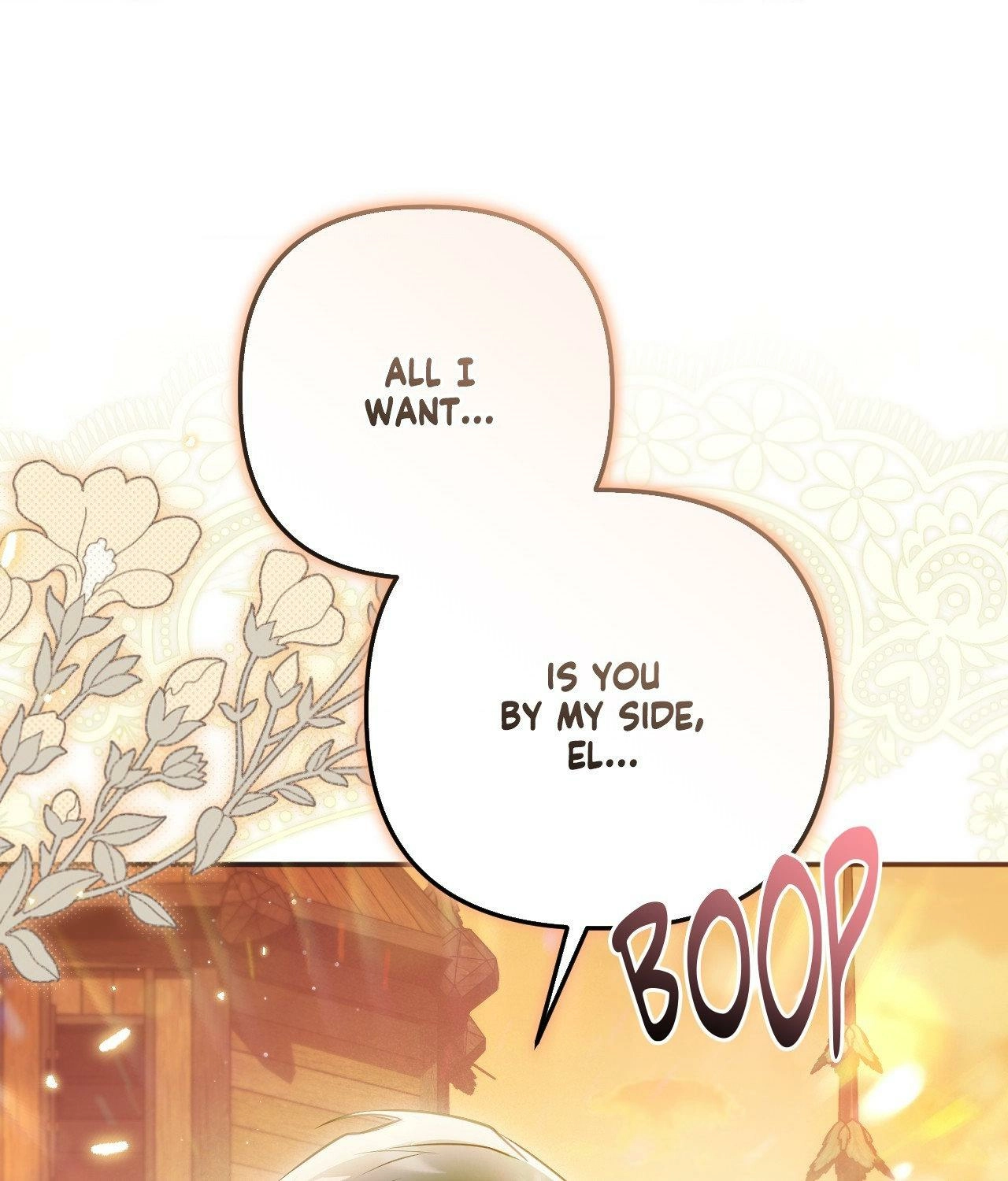 Read The Proxy Bride chapter 28 image 15 on Lezhin